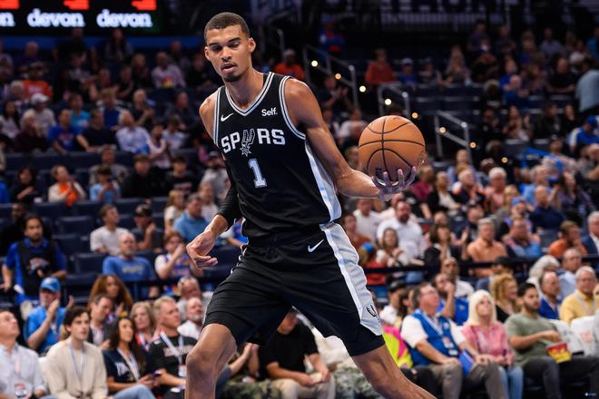 持球稳定性 持球稳定性