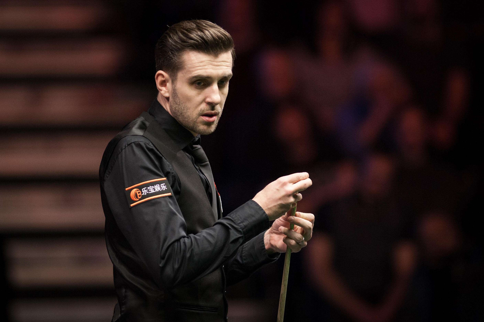 倾向于小幅 倾向于小幅