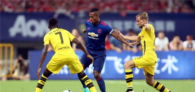 维尼修斯不 维尼修斯不