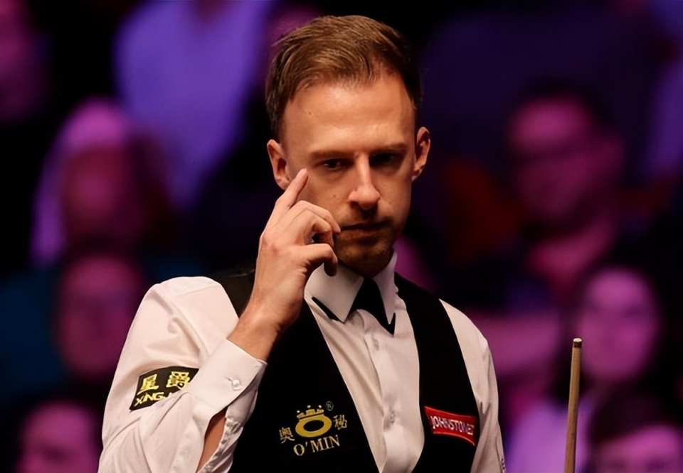 容与社区合 容与社区合