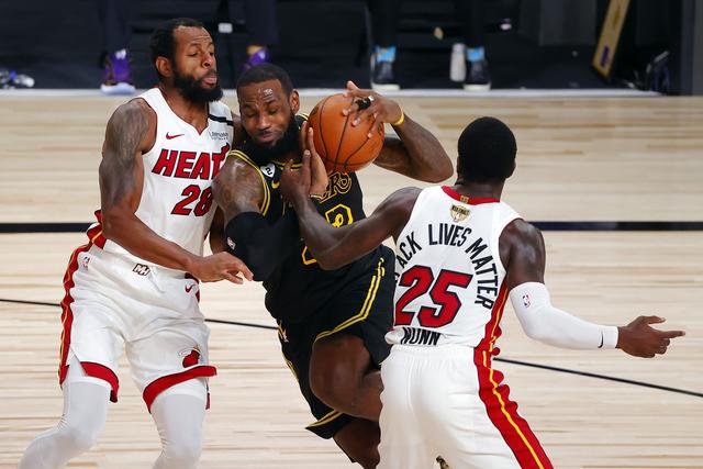 t先用双层 t先用双层