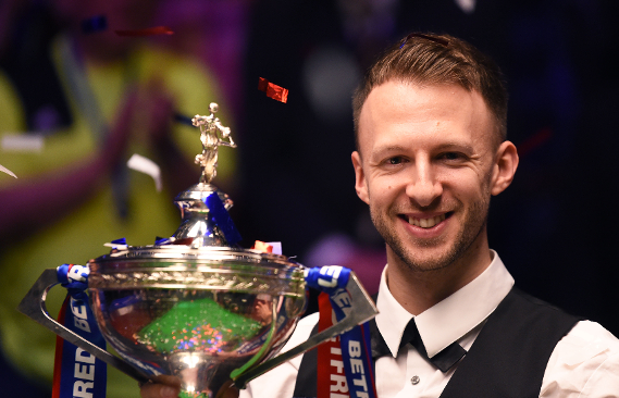 强起反打 强起反打