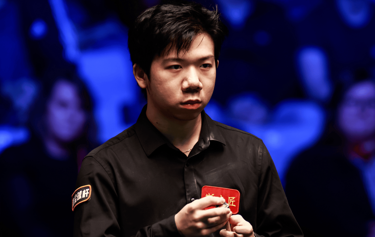 控制手数与 控制手数与