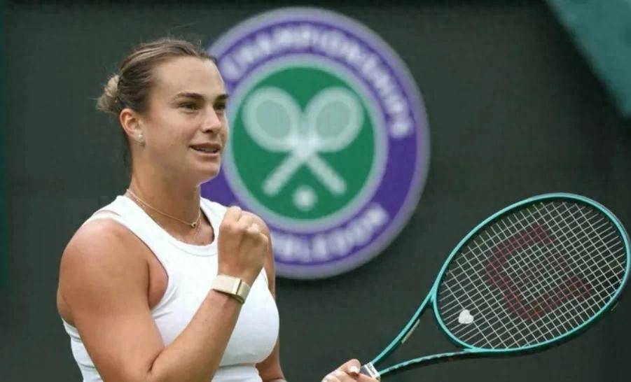 8号位间自 8号位间自