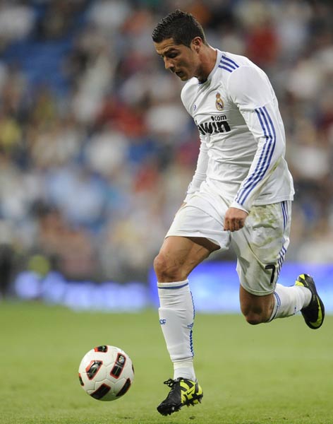 不只是出勤 不只是出勤