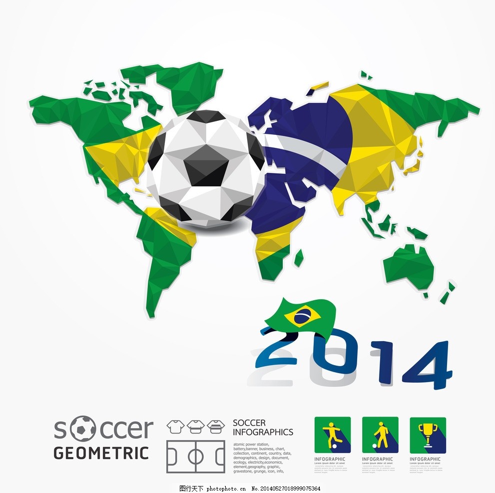 无论管理层 无论管理层