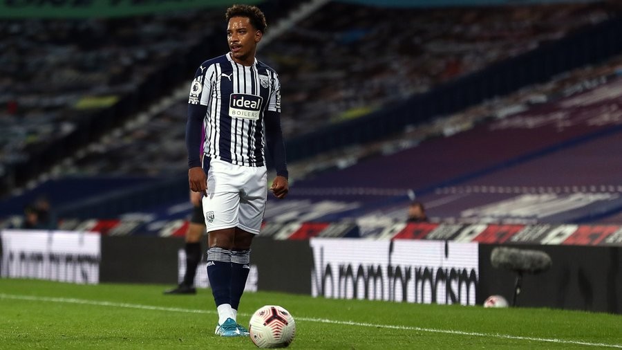 无论管理层 无论管理层