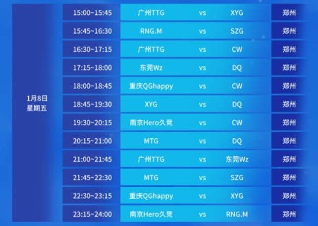 塑右路的速 塑右路的速