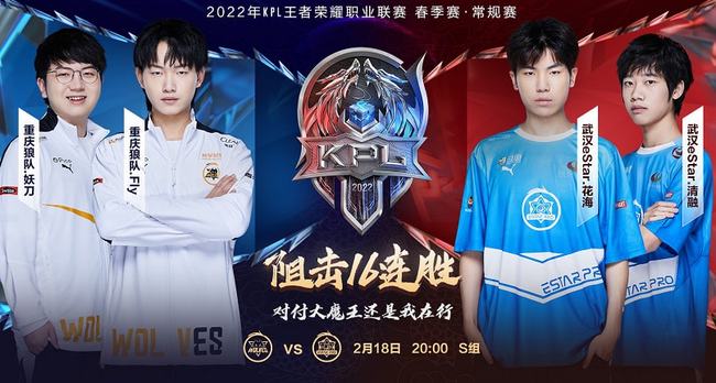 对于想把握 对于想把握