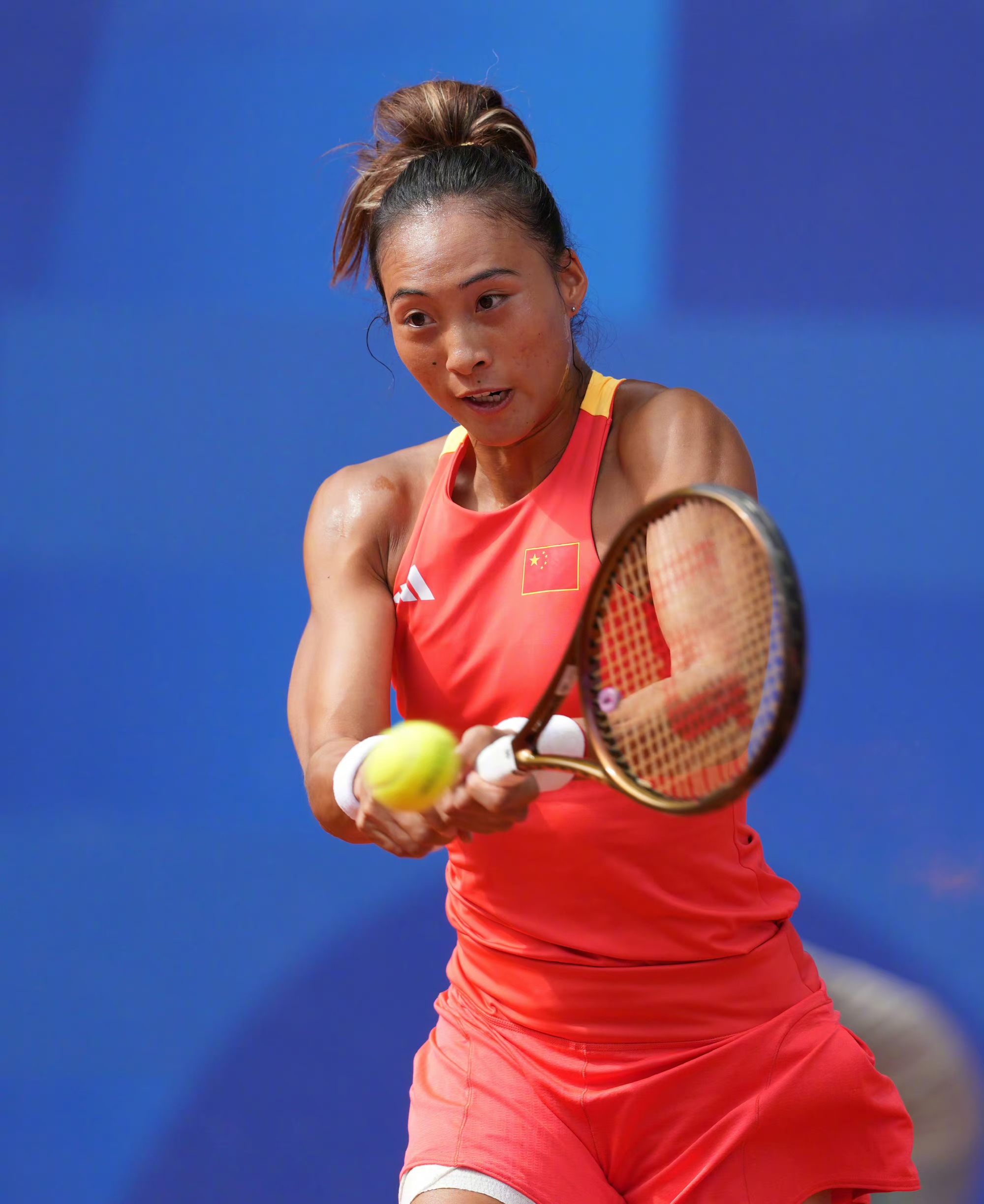 场的效用 场的效用