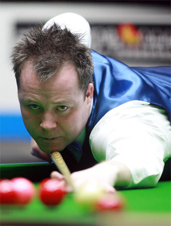 上海海港4 上海海港4