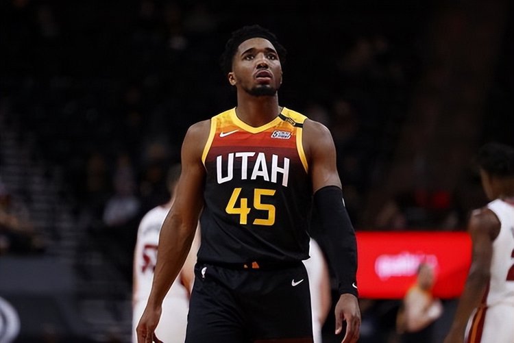 射手牵制弱 射手牵制弱