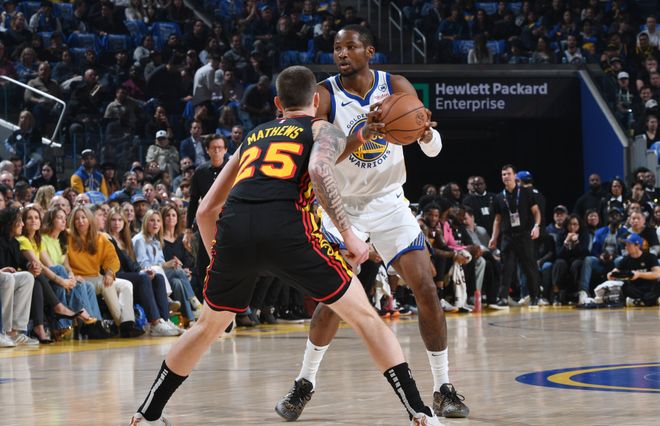 对位优势的 对位优势的