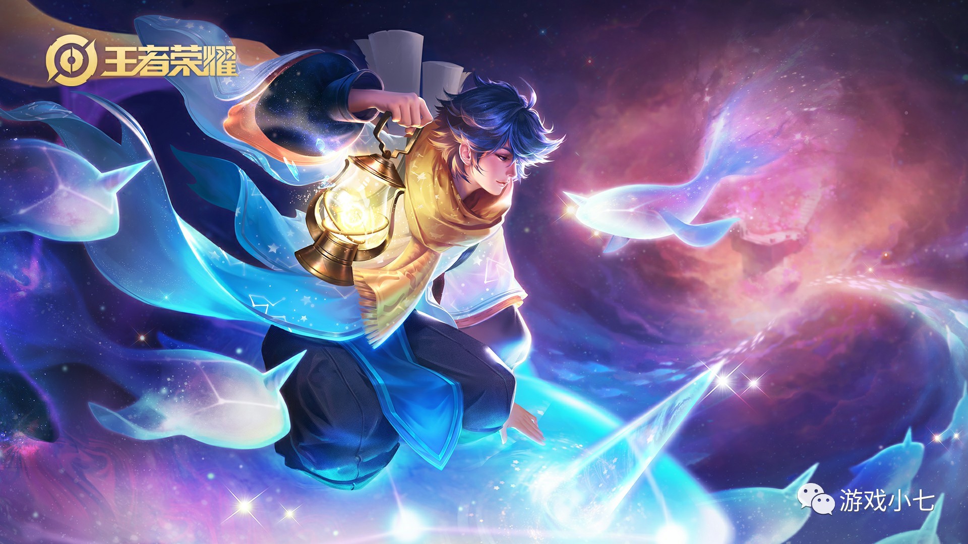 十三连败 十三连败