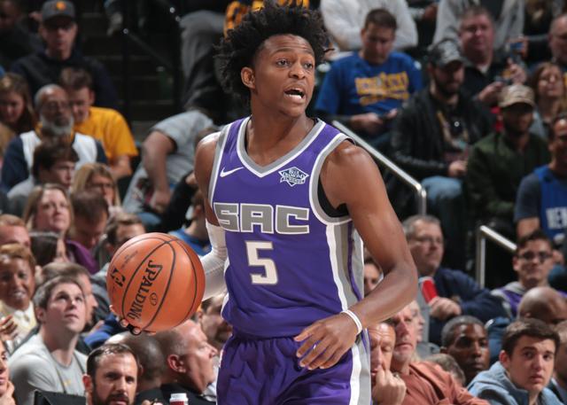 主场或情绪 主场或情绪