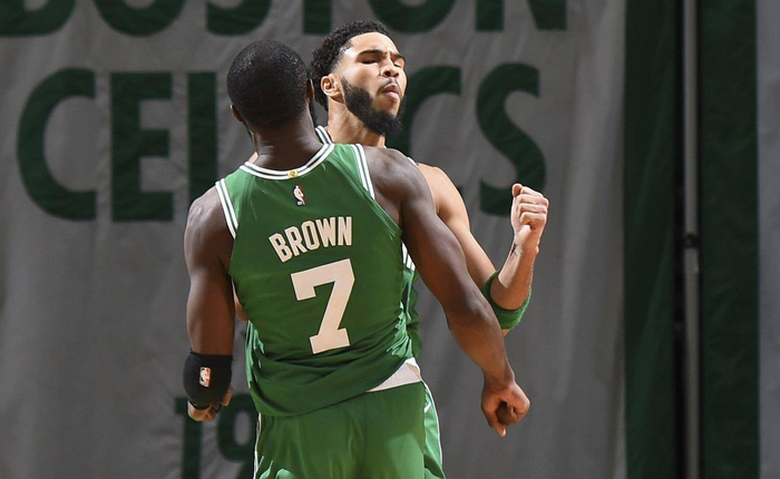 的情绪张力 的情绪张力