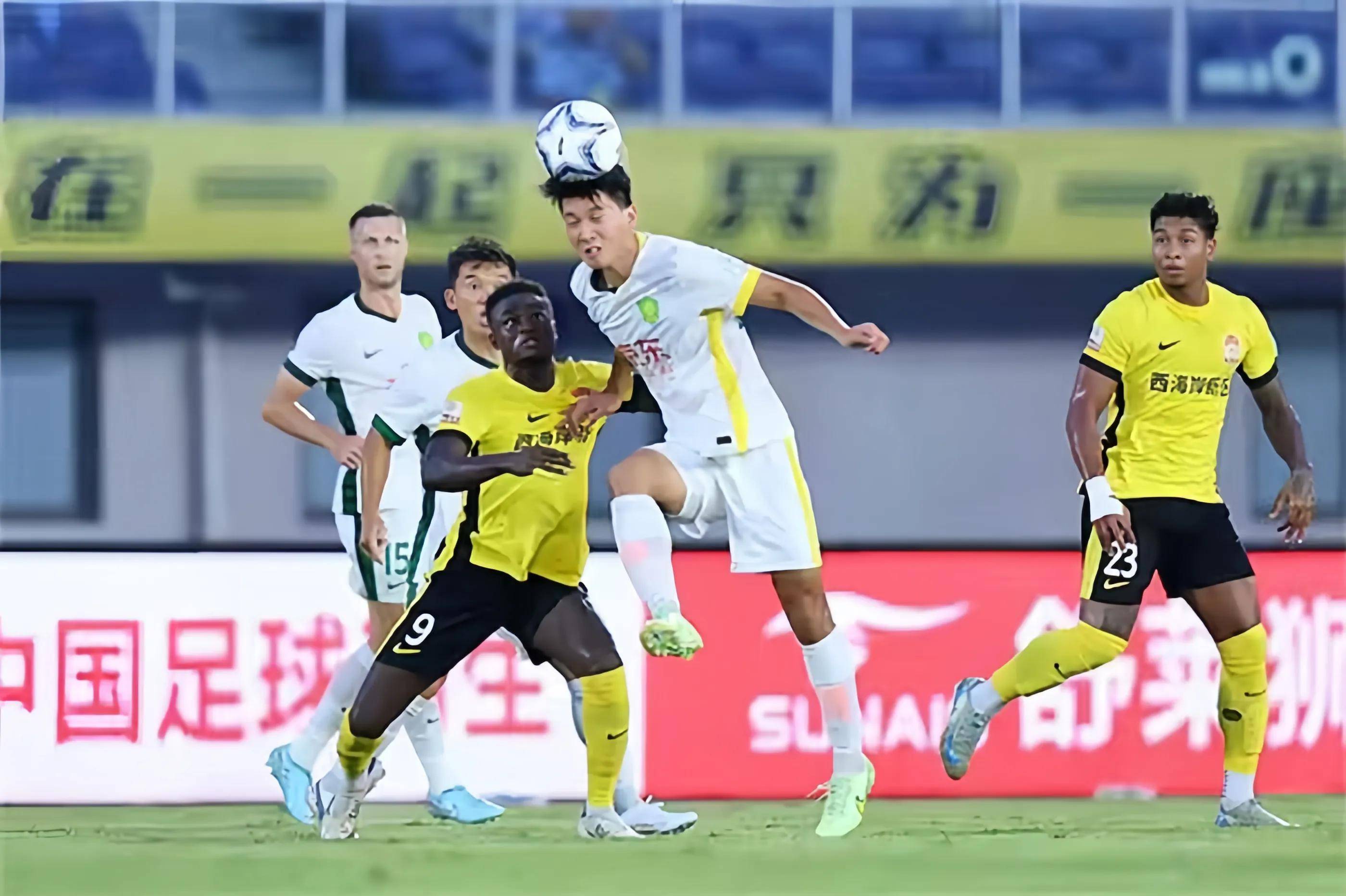 的正确路径 的正确路径