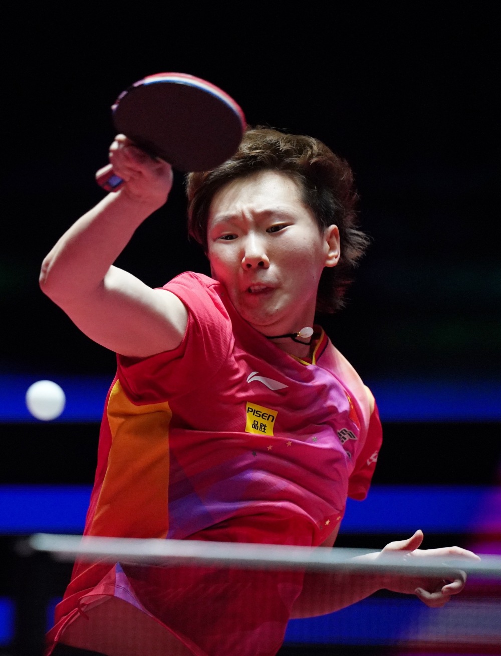 链条保全 链条保全