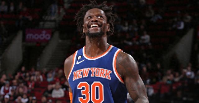 牌运营成为 牌运营成为