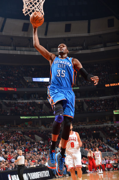 季通行证将 季通行证将