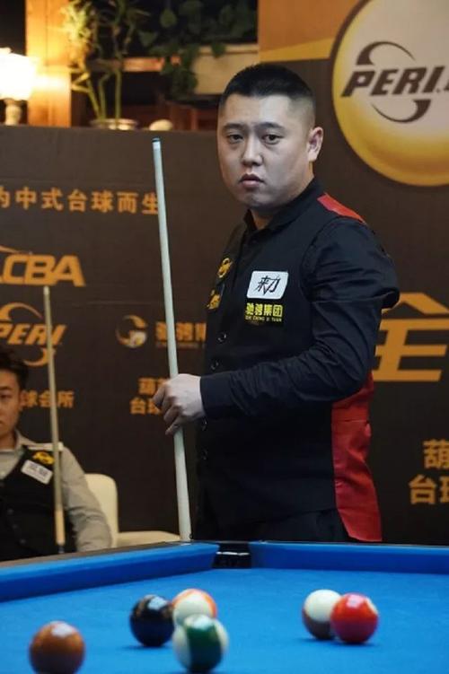 进入10月 进入10月