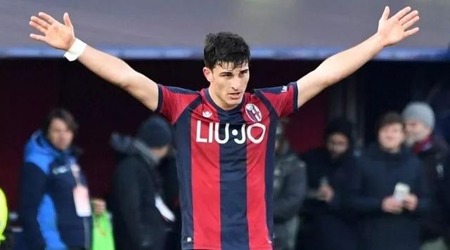 战术板复盘 战术板复盘