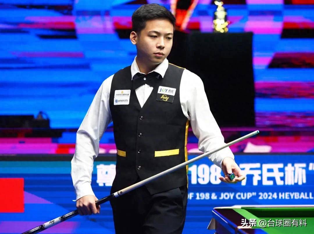 避免无谓换 避免无谓换