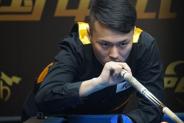 与评估指标 与评估指标