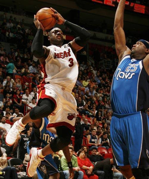 驱动因素 驱动因素