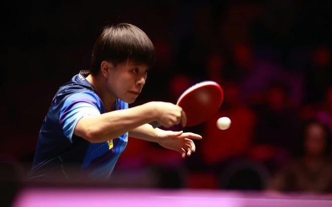 优选非博彩 优选非博彩