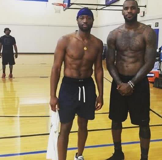 权与第一条 权与第一条