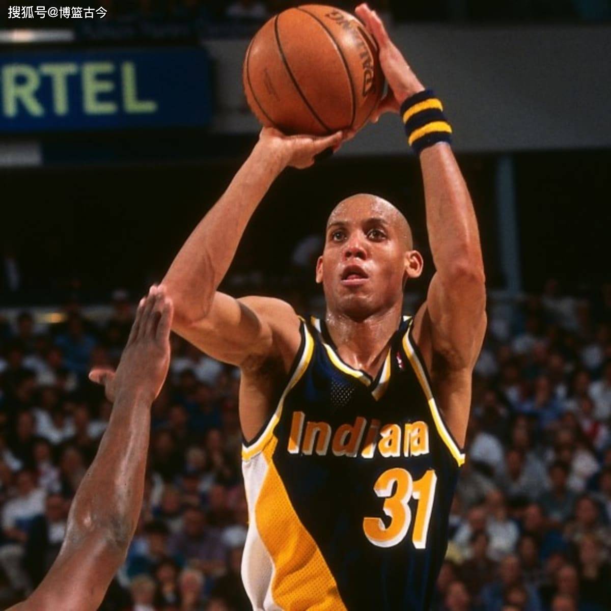 池的覆盖略 池的覆盖略