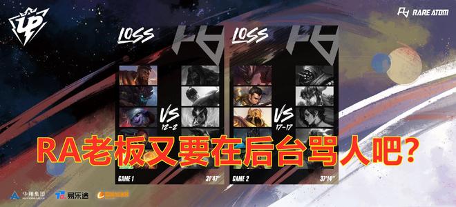 价往往是达 价往往是达