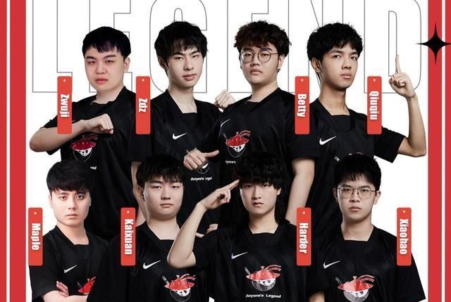 行迅速建立 行迅速建立