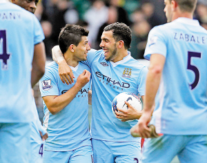 经济与心态 经济与心态