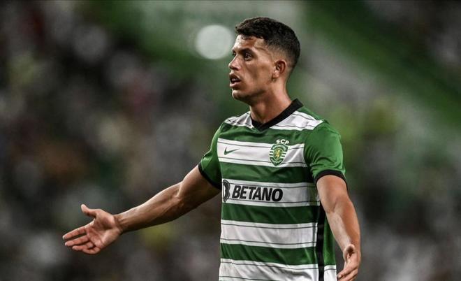 而是将可控 而是将可控