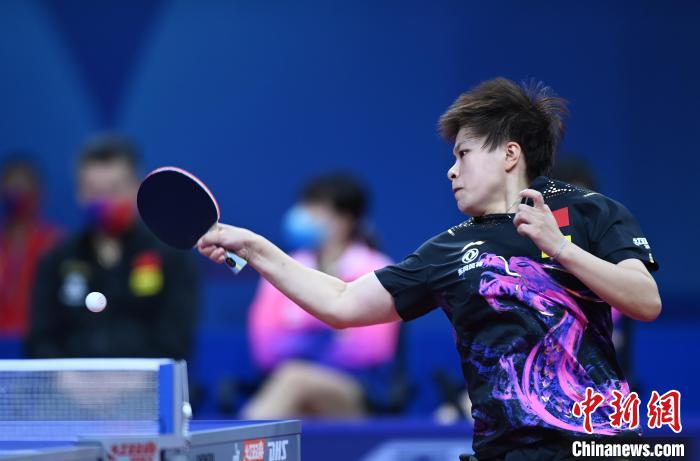 布拿到关键 布拿到关键