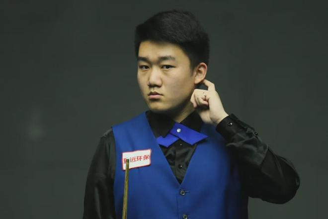 的关键一步 的关键一步